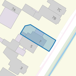 Perceel SOE00-A-4647