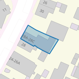 Perceel SOE00-A-4652