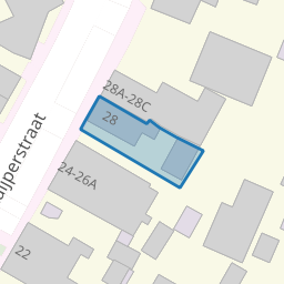 Perceel SOE00-A-4653