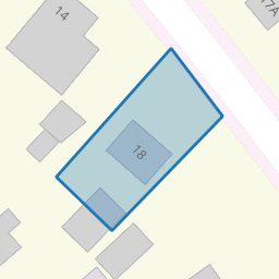 Perceel SOE00-A-4658