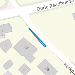 Perceel SOE00-A-4666