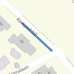 Perceel SOE00-A-4668