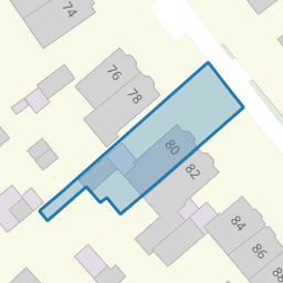 Perceel SOE00-A-4680