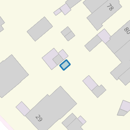 Perceel SOE00-A-4681