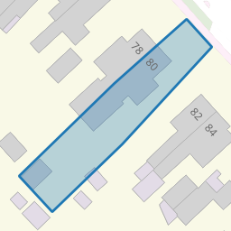 Perceel SOE00-A-4688