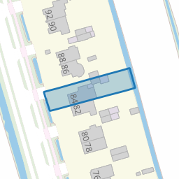 Perceel SOE00-A-4709