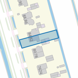 Perceel SOE00-A-4710