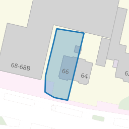 Perceel SOE00-A-4713