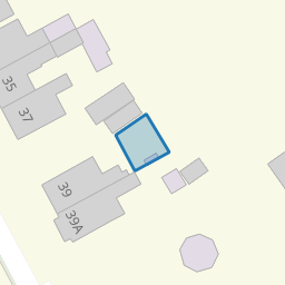 Perceel SOE00-A-4729