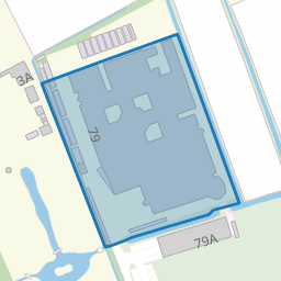 Perceel SOE00-A-4739