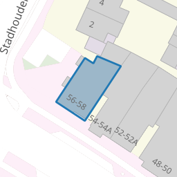 Perceel SOE00-A-4743