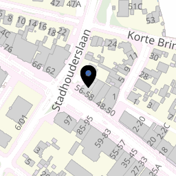 Appartement SOE00 A 4782 3