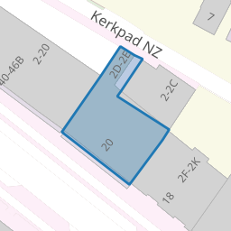 Perceel SOE00-A-4790