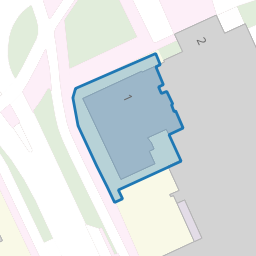 Perceel SOE00-A-4803