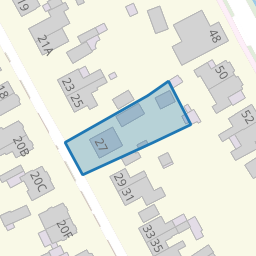 Perceel SOE00-A-4808