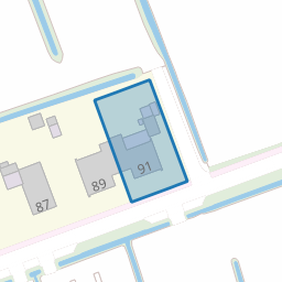 Perceel SOE00-A-4822