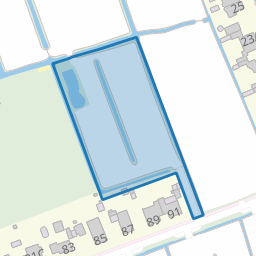 Perceel SOE00-A-4823