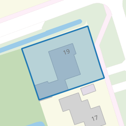 Perceel SOE00-A-4838