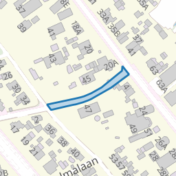 Perceel SOE00-A-4857