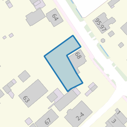 Perceel SOE00-A-4869