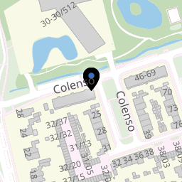 Appartement SOE00 A 4889 1