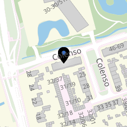 Appartement SOE00 A 4889 10