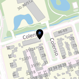 Appartement SOE00 A 4889 13