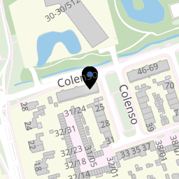 Appartement SOE00 A 4889 14