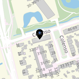 Appartement SOE00 A 4889 16