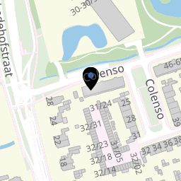Appartement SOE00 A 4889 17