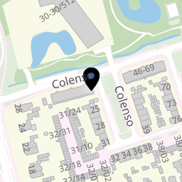 Appartement SOE00 A 4889 19