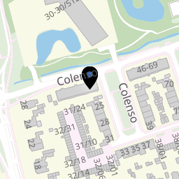 Appartement SOE00 A 4889 20