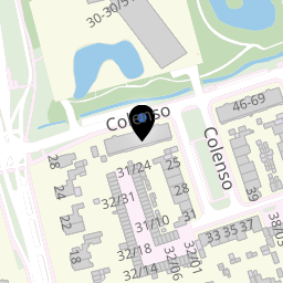 Appartement SOE00 A 4889 21