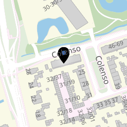 Appartement SOE00 A 4889 22