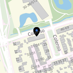 Appartement SOE00 A 4889 3