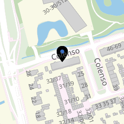 Appartement SOE00 A 4889 4