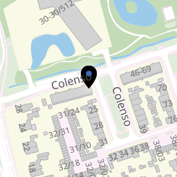 Appartement SOE00 A 4889 7