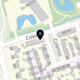 Appartement SOE00 A 4889 8