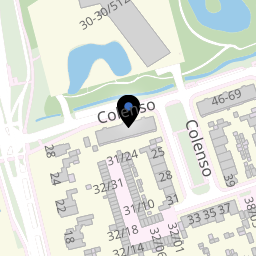 Appartement SOE00 A 4889 9