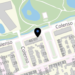 Appartement SOE00 A 4890 2