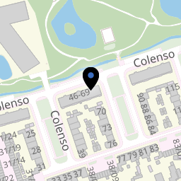 Appartement SOE00 A 4890 8
