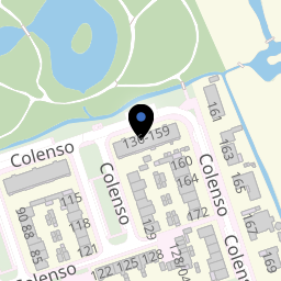 Appartement SOE00 A 4892 10