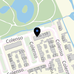 Appartement SOE00 A 4892 11