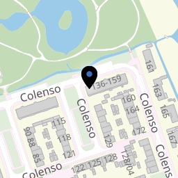 Appartement SOE00 A 4892 12