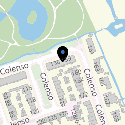 Appartement SOE00 A 4892 15