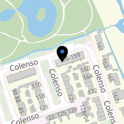 Appartement SOE00 A 4892 17