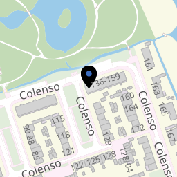 Appartement SOE00 A 4892 18