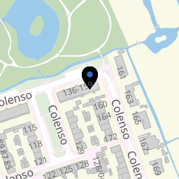 Appartement SOE00 A 4892 20