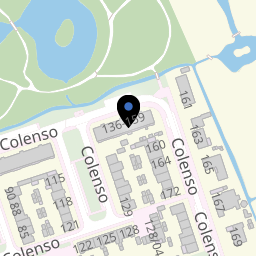 Appartement SOE00 A 4892 21