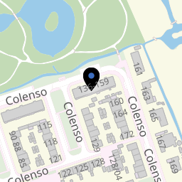 Appartement SOE00 A 4892 22